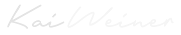 Kai Weiner 